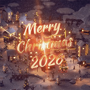 Template Thumb Image