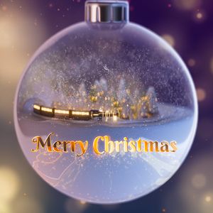 Template Thumb Image