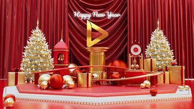 Template Thumb Image