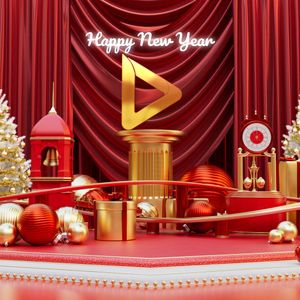 Template Thumb Image