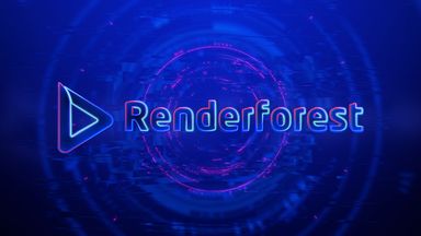 Template Thumb Image