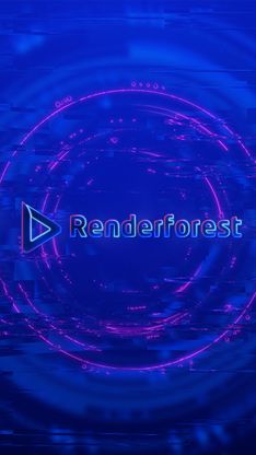 Template Thumb Image