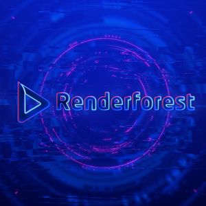 Template Thumb Image