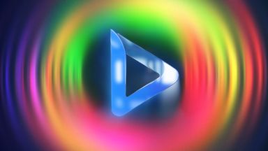 Template Thumb Image