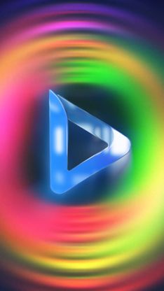 Template Thumb Image