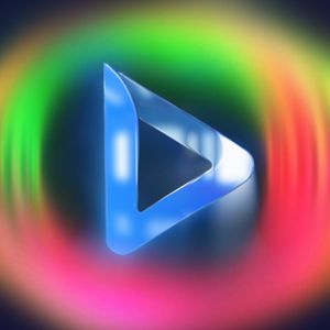 Template Thumb Image