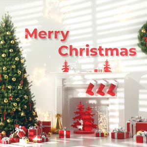 Template Thumb Image