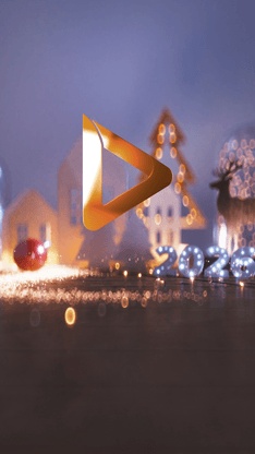 Template Thumb Image