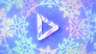 Template Thumb Image