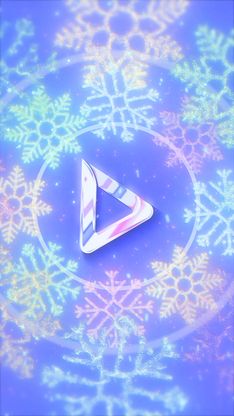 Template Thumb Image