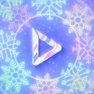 Template Thumb Image