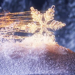 Template Thumb Image