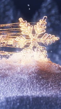 Template Thumb Image