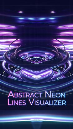 Template Thumb Image