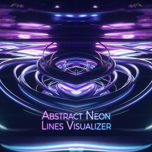 Template Thumb Image