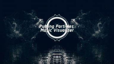 Template Thumb Image