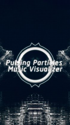 Template Thumb Image