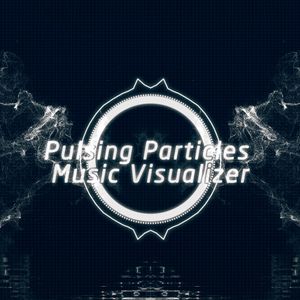 Template Thumb Image