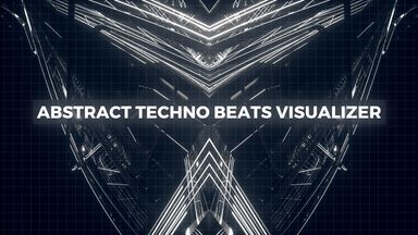 Template Thumb Image