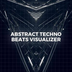 Template Thumb Image