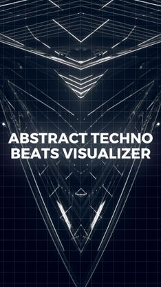 Template Thumb Image