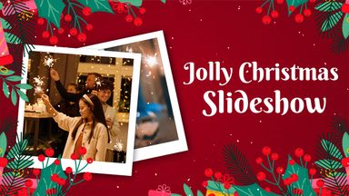 Template Thumb Image