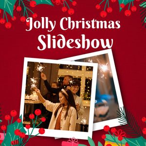 Template Thumb Image