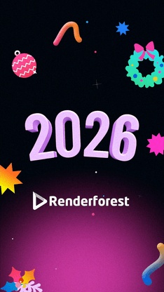 Template Thumb Image