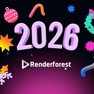 Template Thumb Image