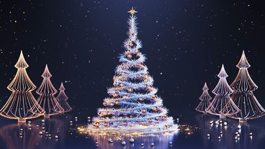 Template Thumb Image