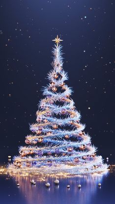 Template Thumb Image