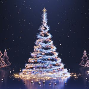 Template Thumb Image