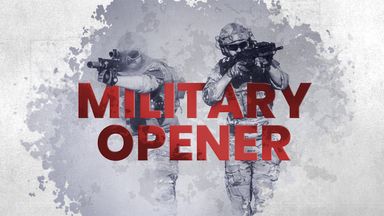 Template Thumb Image