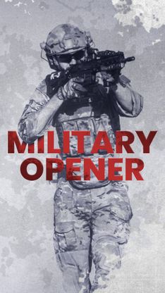 Template Thumb Image