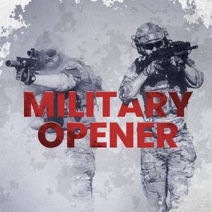 Template Thumb Image