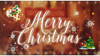 Template Thumb Image