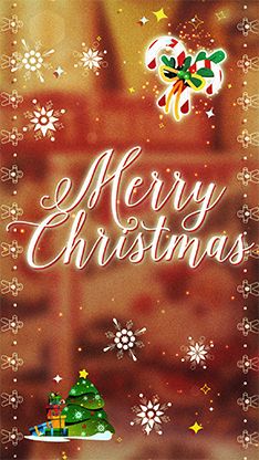 Template Thumb Image