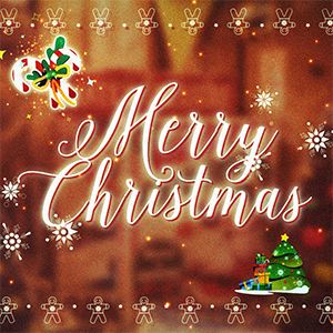 Template Thumb Image