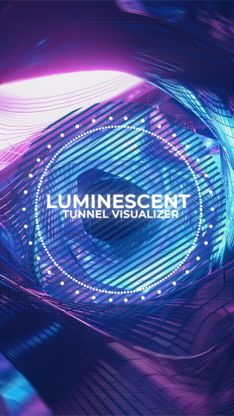 Template Thumb Image