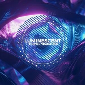 Template Thumb Image