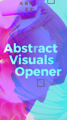 Template Thumb Image