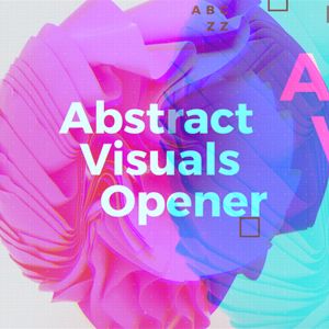 Template Thumb Image