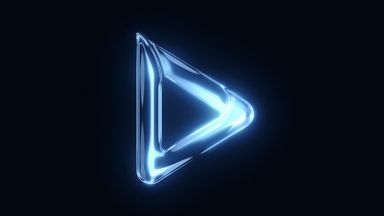 Template Thumb Image