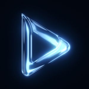 Template Thumb Image