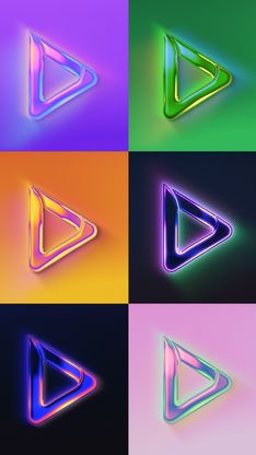 Template Thumb Image