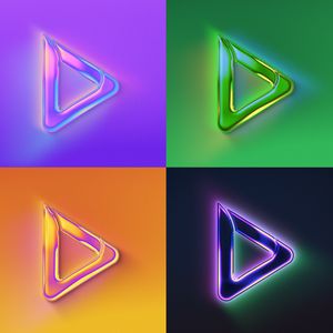 Template Thumb Image