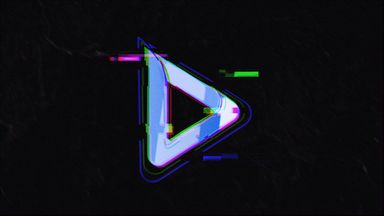 Template Thumb Image