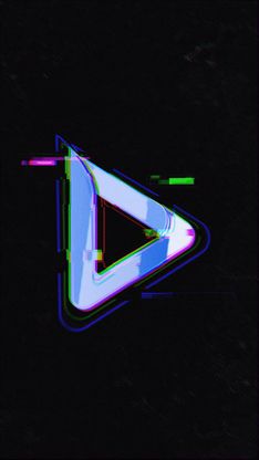 Template Thumb Image