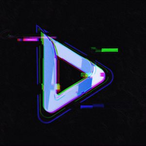 Template Thumb Image