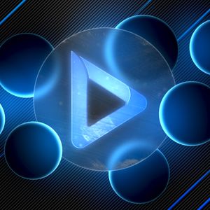 Template Thumb Image